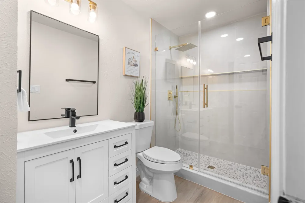3309 Scott Drive Rowlett, TX 75088