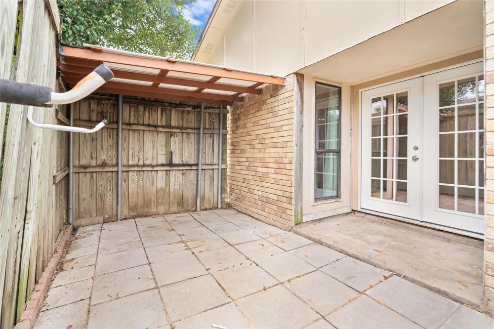 3309 Scott Drive Rowlett, TX 75088