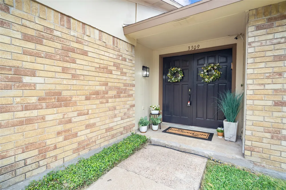 3309 Scott Drive Rowlett, TX 75088
