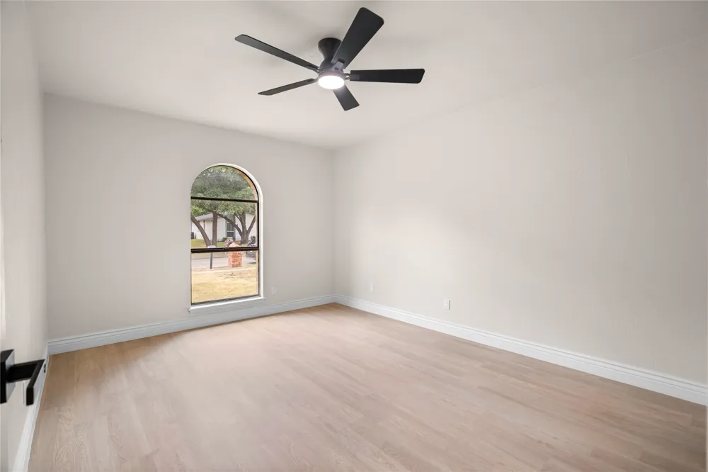 3309 Scott Drive Rowlett, TX 75088