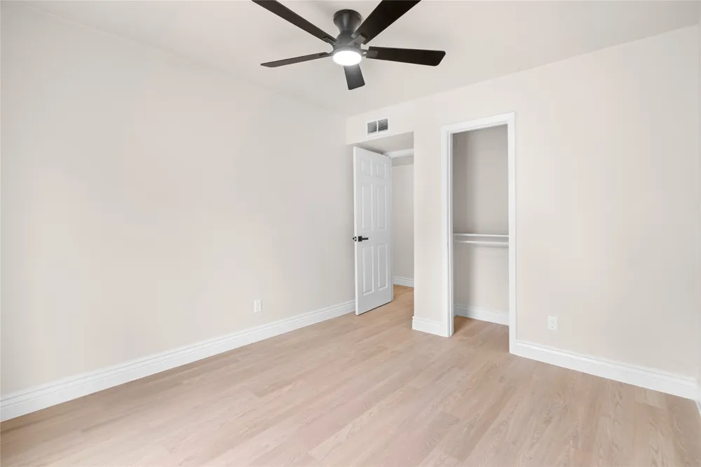 3309 Scott Drive Rowlett, TX 75088