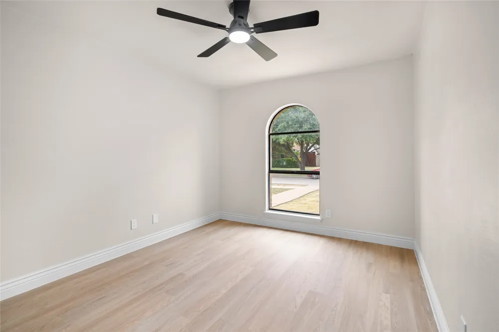 3309 Scott Drive Rowlett, TX 75088