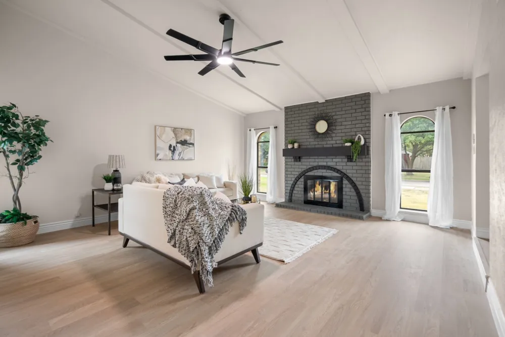 3309 Scott Drive Rowlett, TX 75088