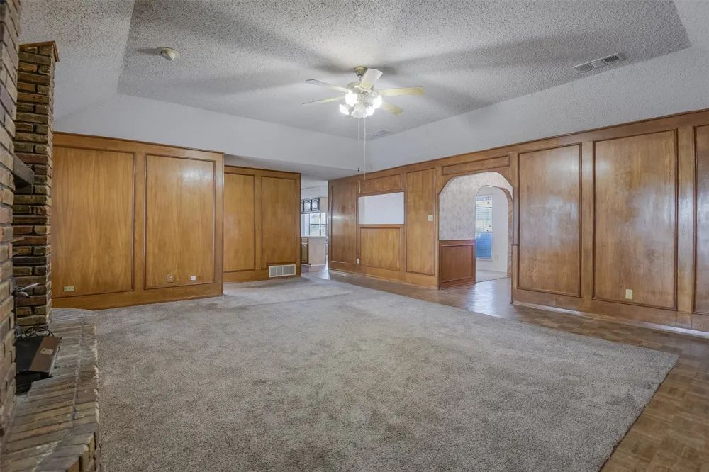 514 Sunflower Street Red Oak, TX 75154