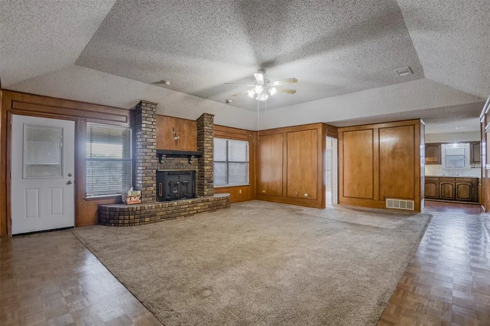 514 Sunflower Street Red Oak, TX 75154