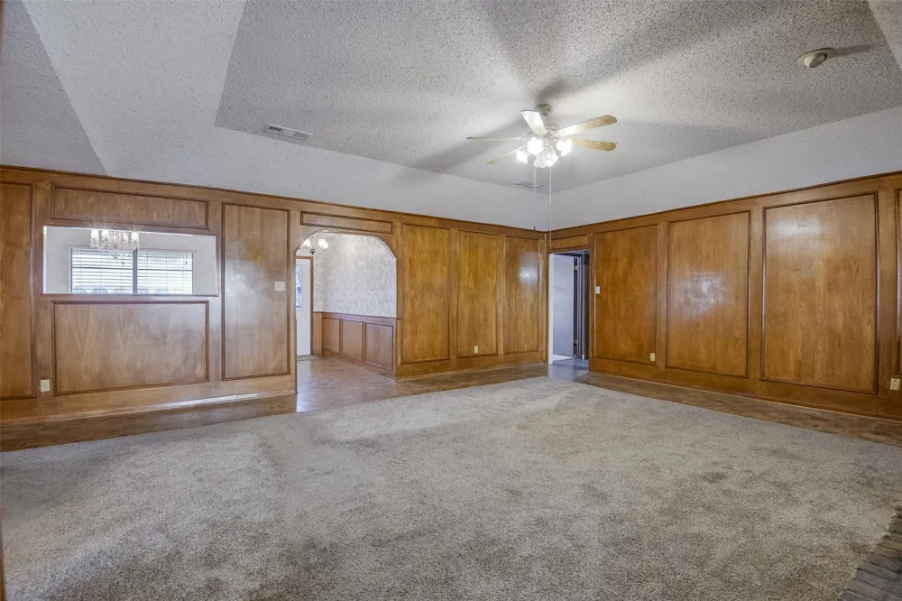 514 Sunflower Street Red Oak, TX 75154