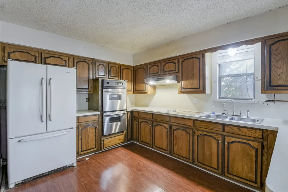 514 Sunflower Street Red Oak, TX 75154