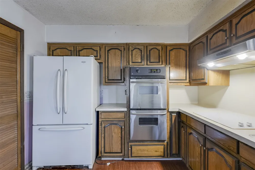 514 Sunflower Street Red Oak, TX 75154