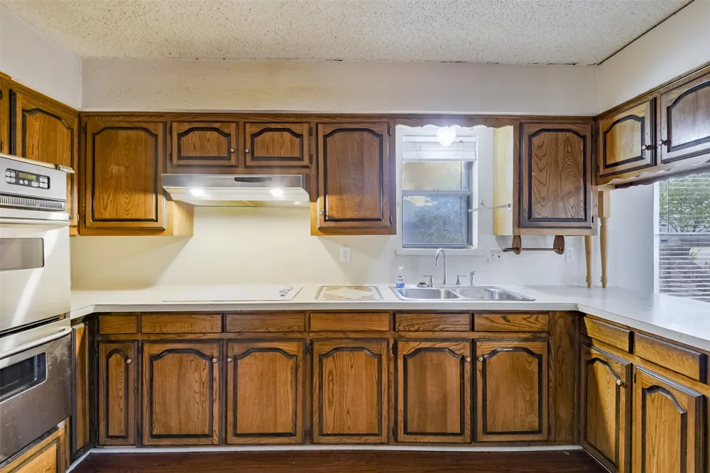 514 Sunflower Street Red Oak, TX 75154