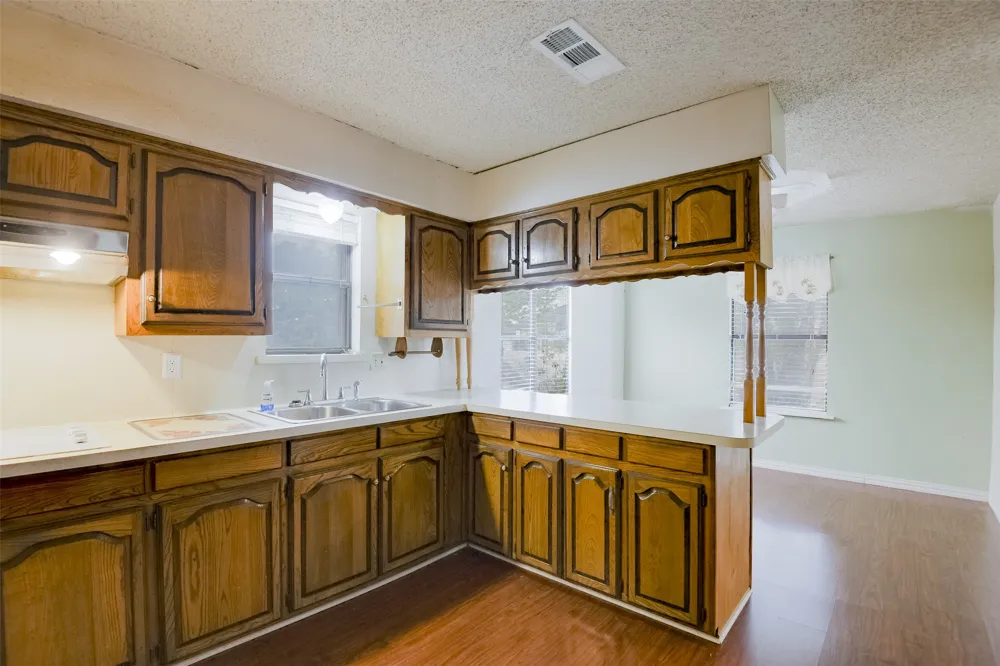 514 Sunflower Street Red Oak, TX 75154