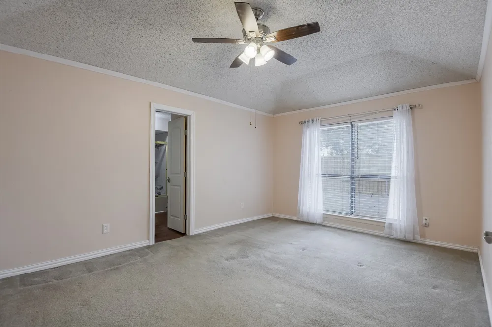 514 Sunflower Street Red Oak, TX 75154