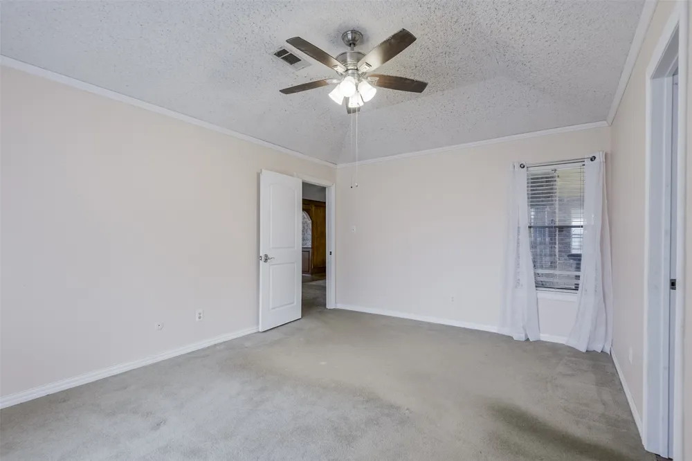 514 Sunflower Street Red Oak, TX 75154