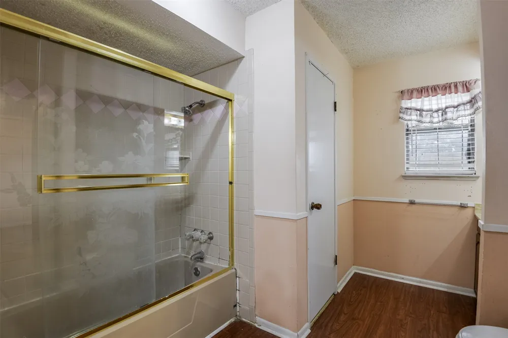 514 Sunflower Street Red Oak, TX 75154