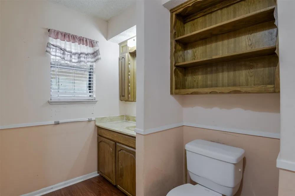 514 Sunflower Street Red Oak, TX 75154
