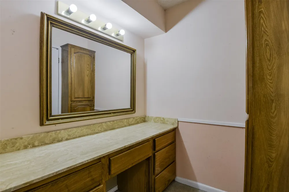 514 Sunflower Street Red Oak, TX 75154