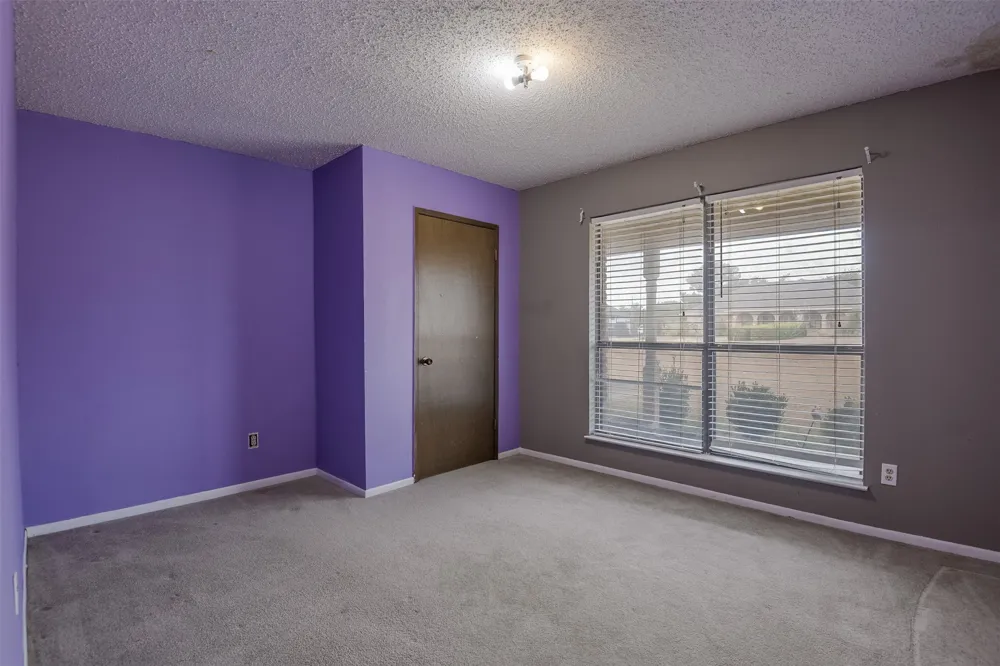 514 Sunflower Street Red Oak, TX 75154