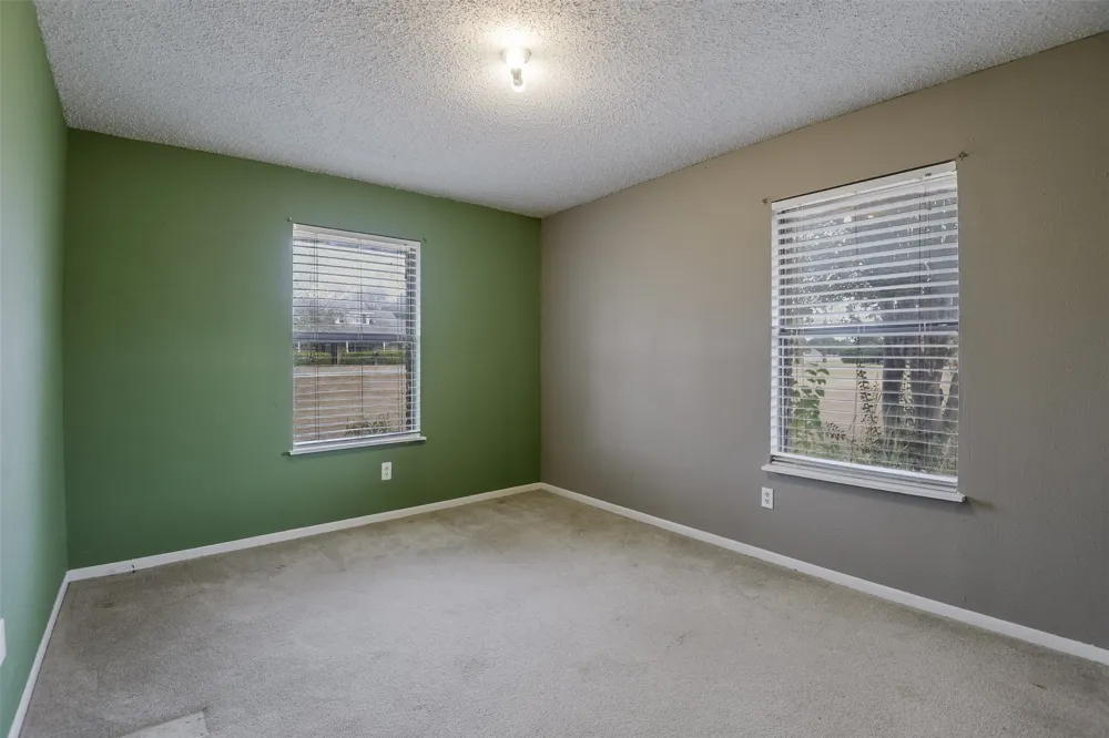 514 Sunflower Street Red Oak, TX 75154