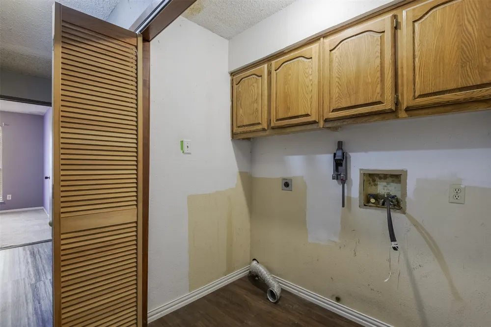 514 Sunflower Street Red Oak, TX 75154