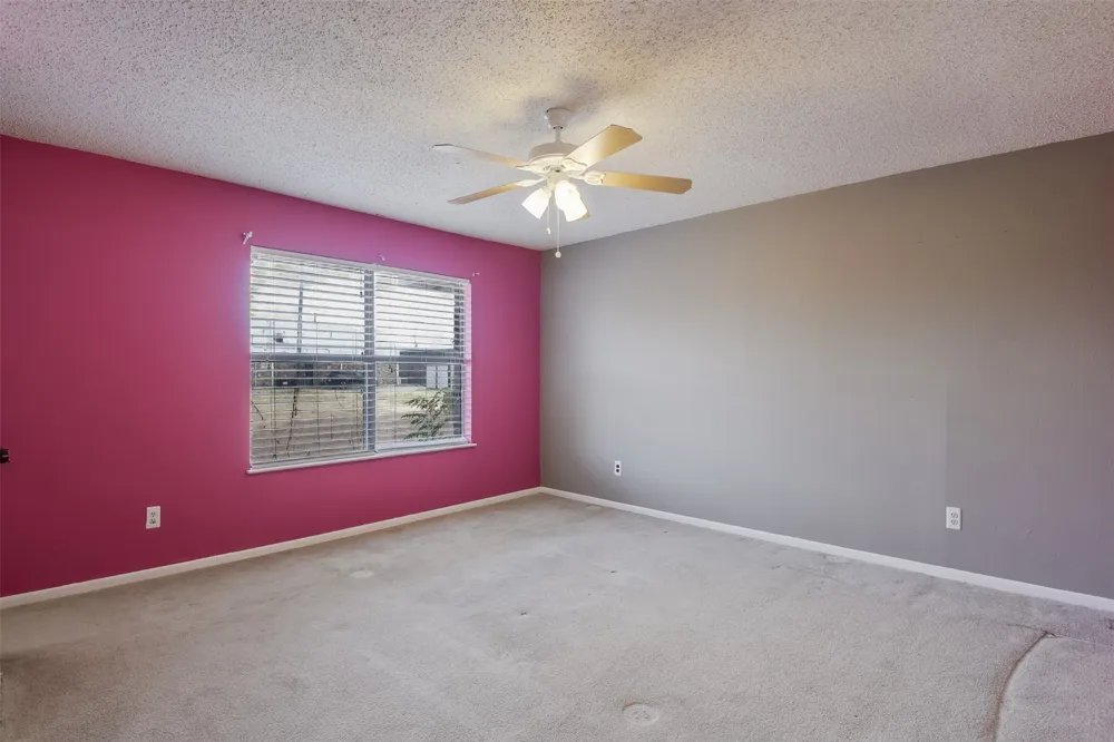 514 Sunflower Street Red Oak, TX 75154