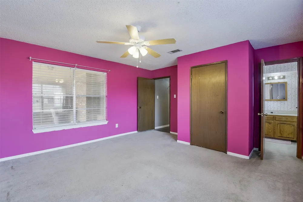 514 Sunflower Street Red Oak, TX 75154