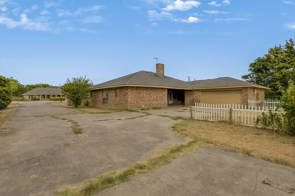 514 Sunflower Street Red Oak, TX 75154