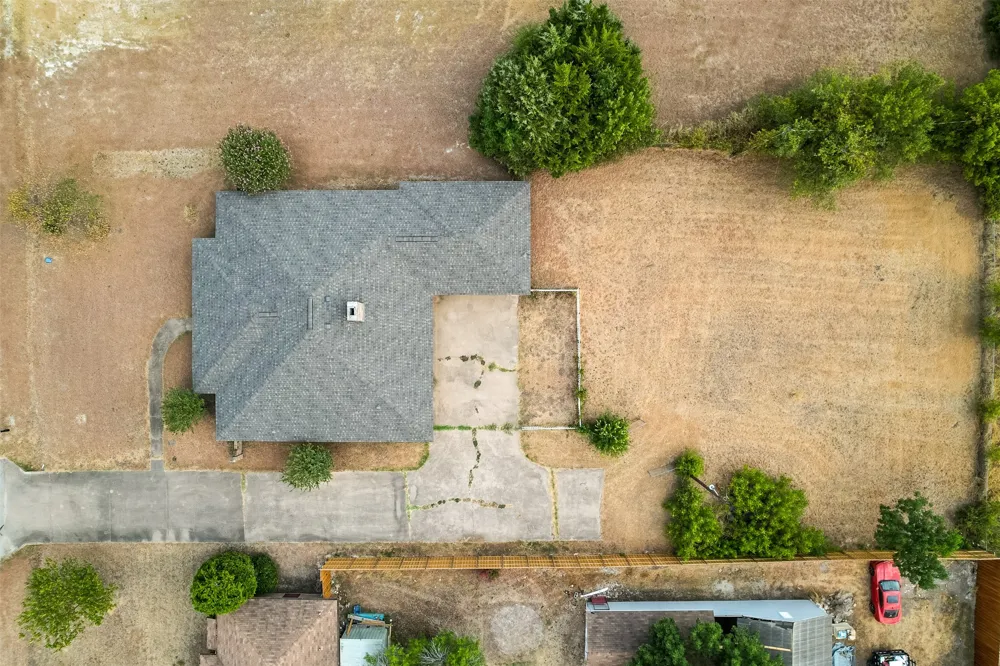 514 Sunflower Street Red Oak, TX 75154
