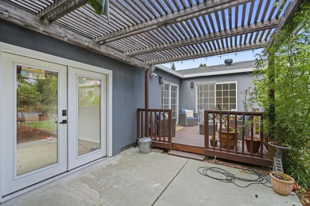 604 Minnesota Avenue San Jose, CA 95125