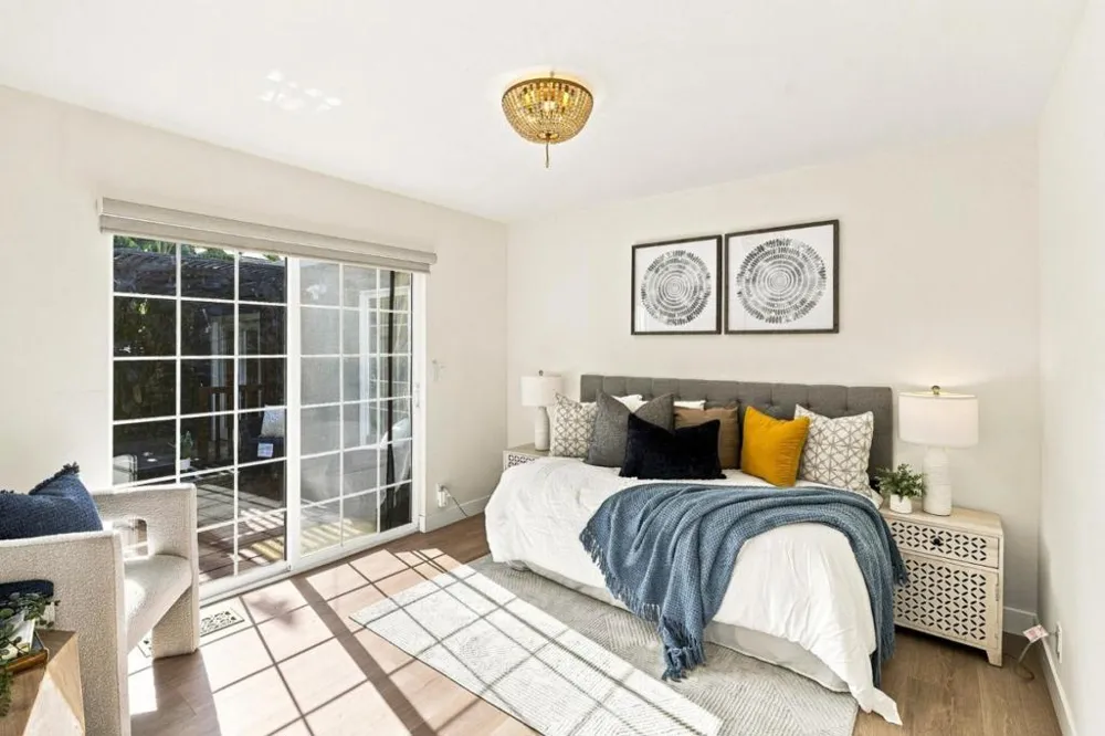 604 Minnesota Avenue San Jose, CA 95125