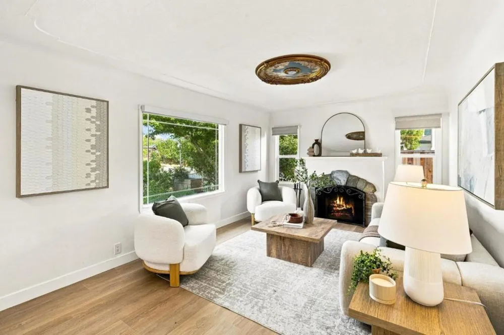 604 Minnesota Avenue San Jose, CA 95125