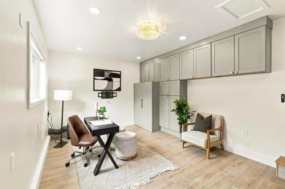 604 Minnesota Avenue San Jose, CA 95125