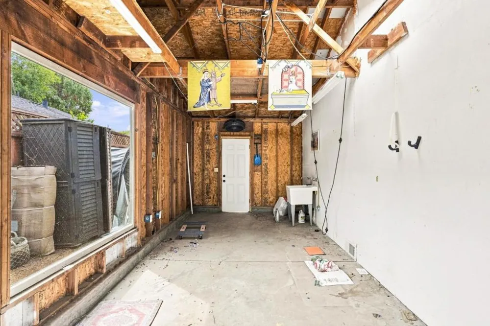 604 Minnesota Avenue San Jose, CA 95125