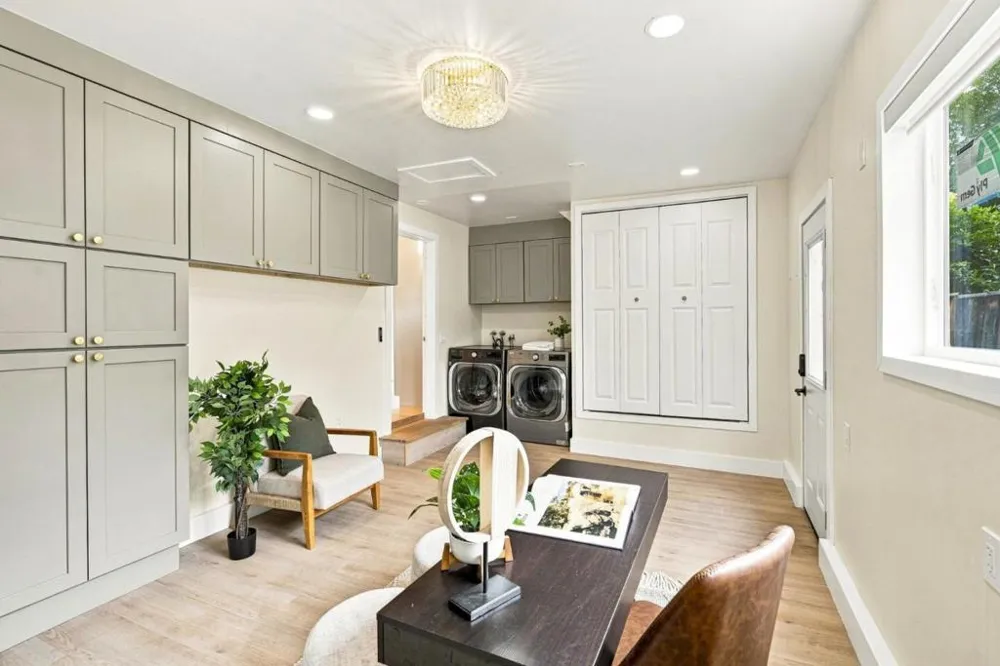 604 Minnesota Avenue San Jose, CA 95125
