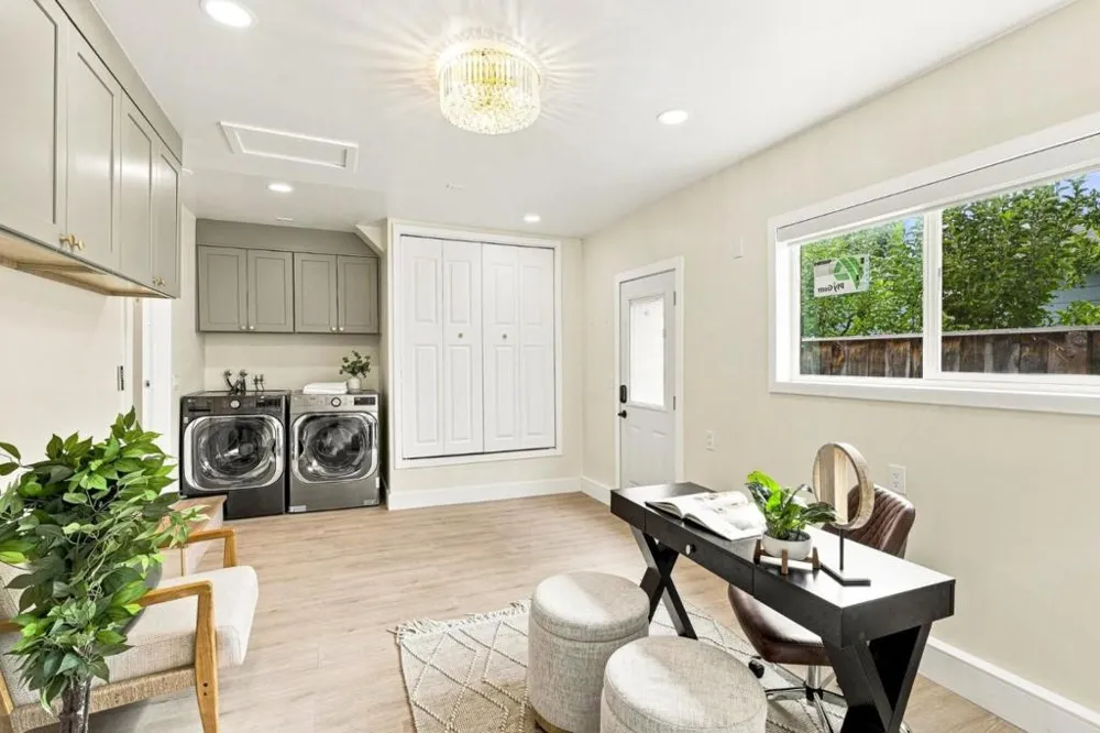604 Minnesota Avenue San Jose, CA 95125