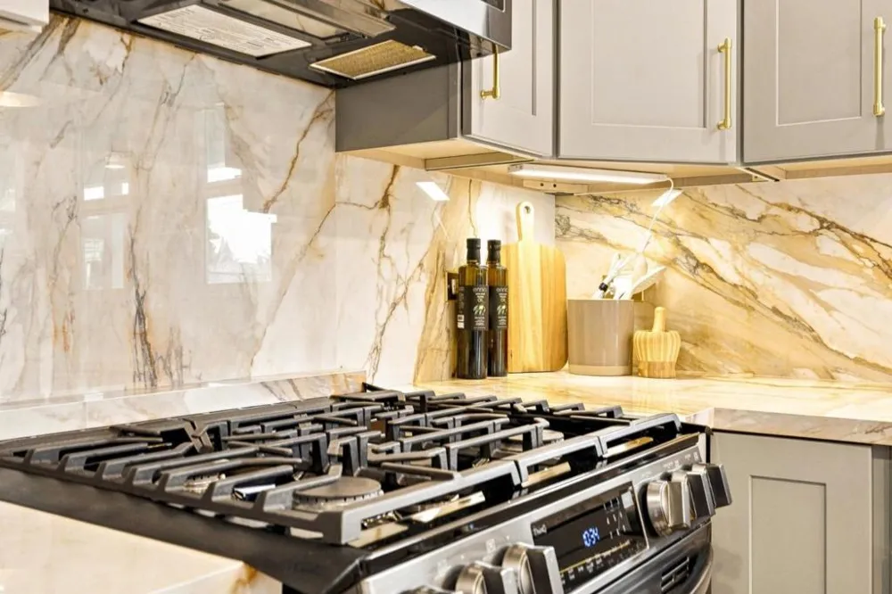 604 Minnesota Avenue San Jose, CA 95125