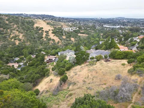 2928 Alhambra Drive