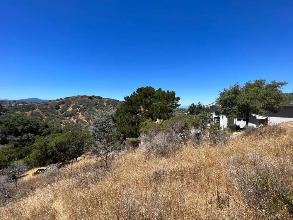 2928 Alhambra Drive Belmont, CA 94002