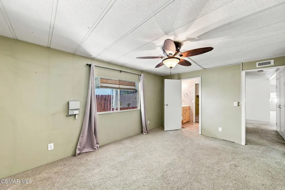 1550 Rory Lane #239 Simi Valley, CA 93063