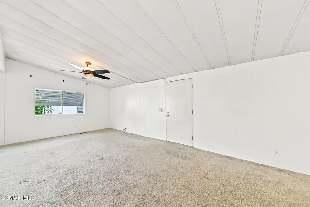 1550 Rory Lane #239 Simi Valley, CA 93063