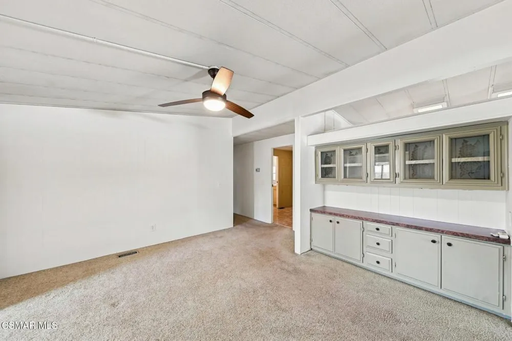 1550 Rory Lane #239 Simi Valley, CA 93063