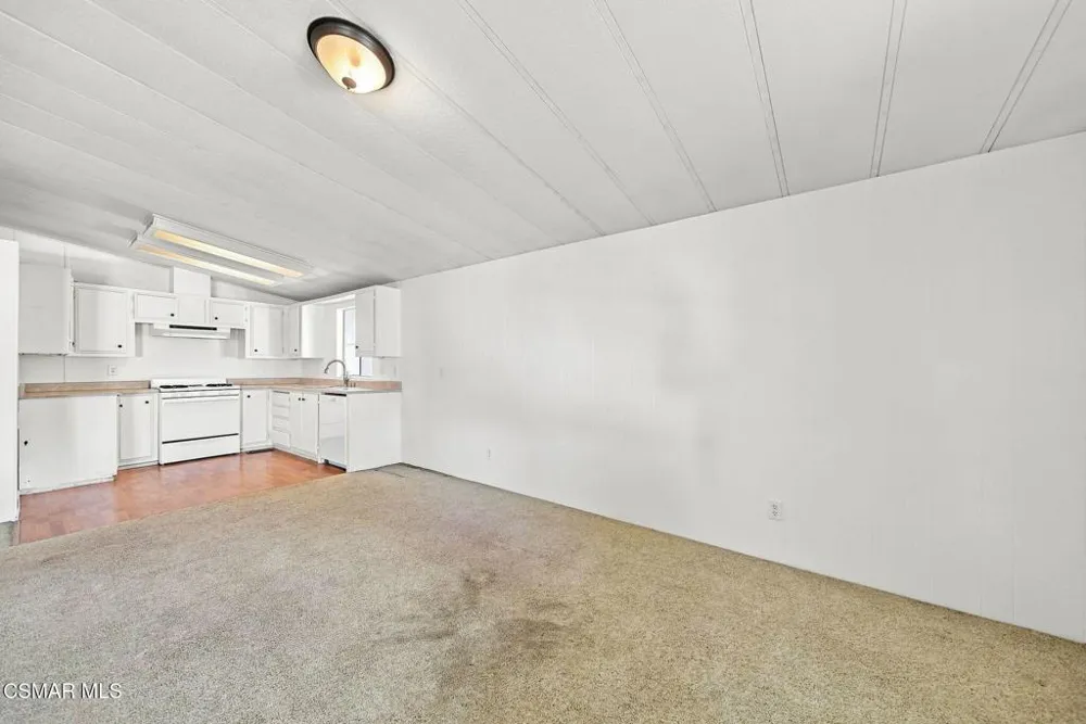 1550 Rory Lane #239 Simi Valley, CA 93063