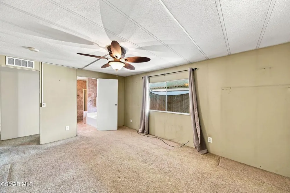 1550 Rory Lane #239 Simi Valley, CA 93063