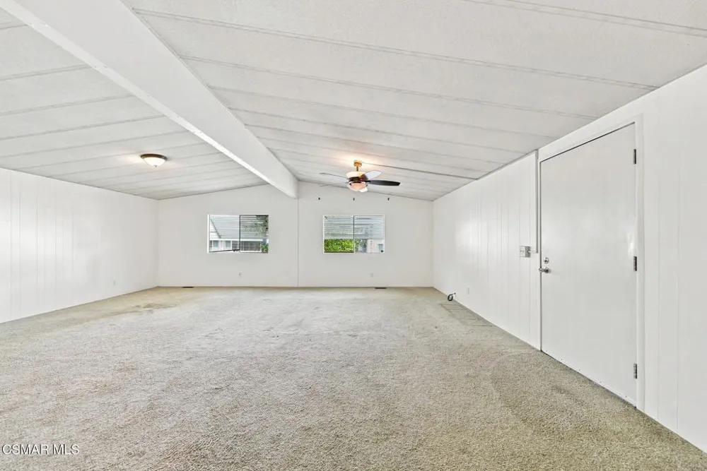 1550 Rory Lane #239 Simi Valley, CA 93063