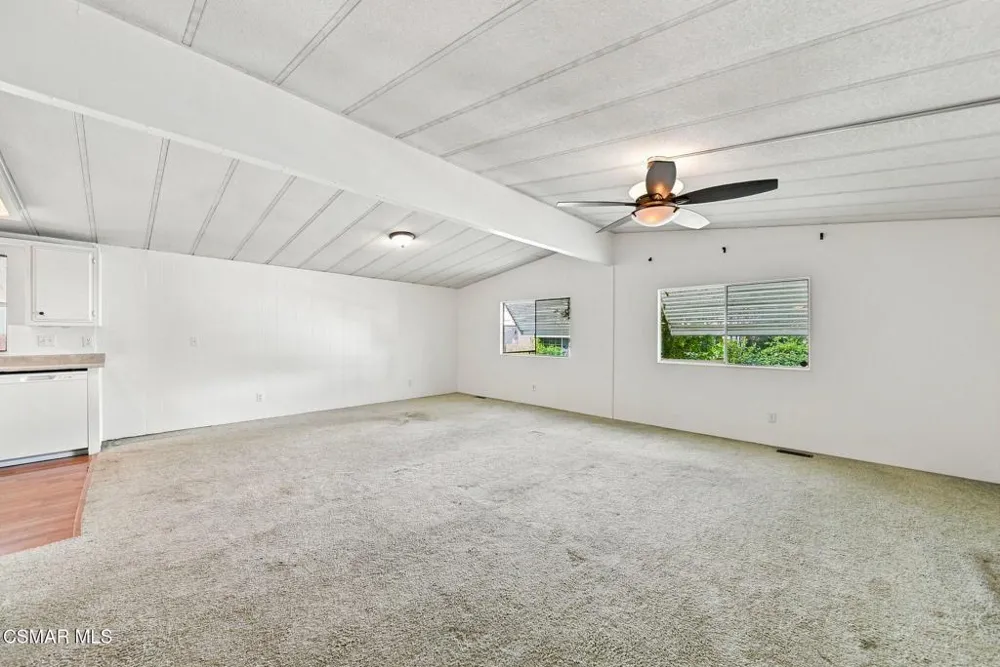 1550 Rory Lane #239 Simi Valley, CA 93063