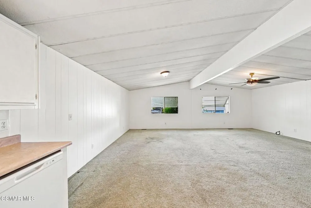 1550 Rory Lane #239 Simi Valley, CA 93063