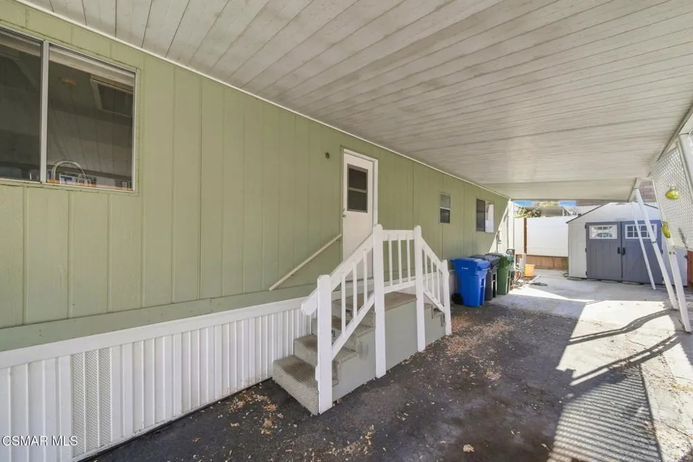 1550 Rory Lane #239 Simi Valley, CA 93063