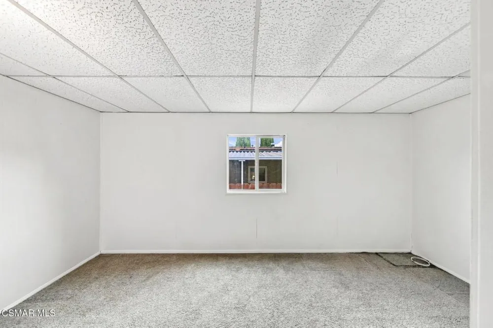 1550 Rory Lane #239 Simi Valley, CA 93063
