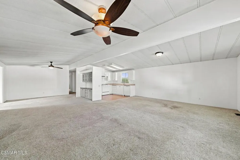 1550 Rory Lane #239 Simi Valley, CA 93063