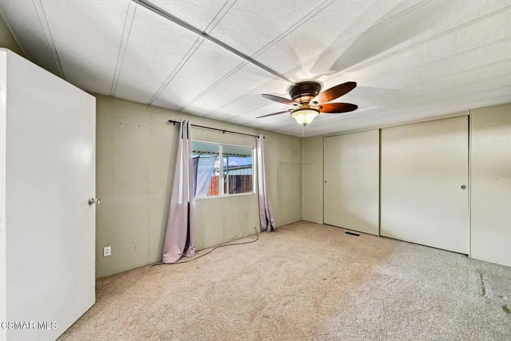 1550 Rory Lane #239 Simi Valley, CA 93063