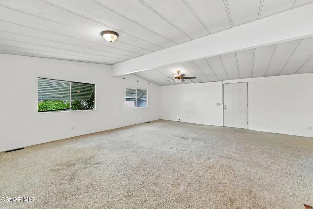 1550 Rory Lane #239 Simi Valley, CA 93063