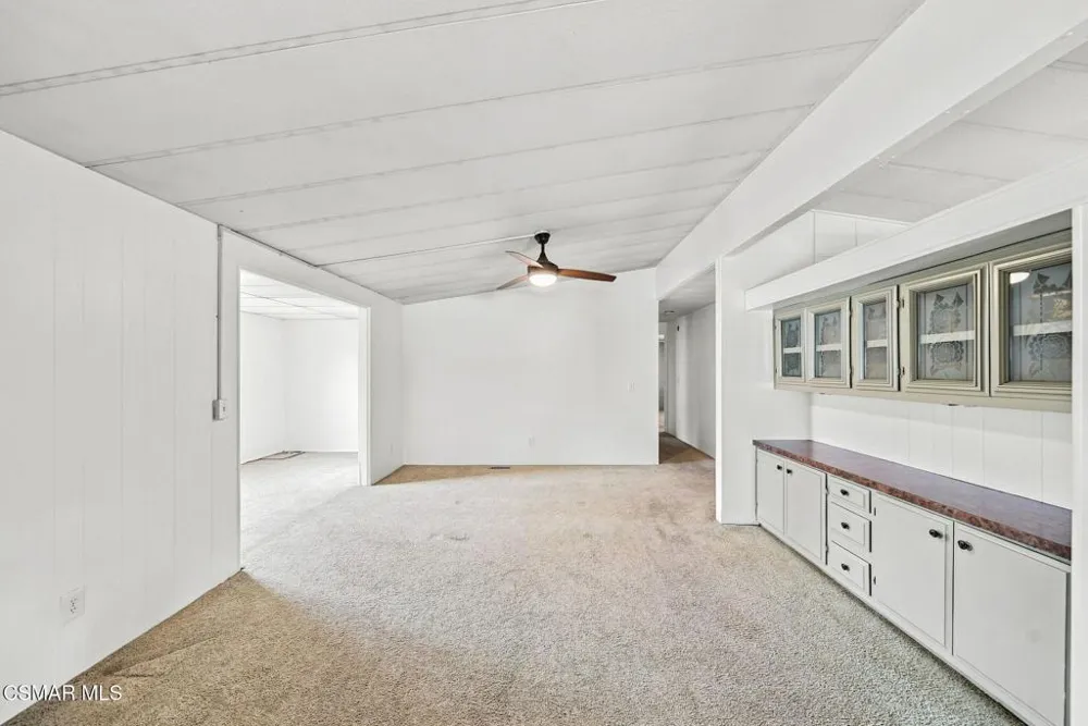 1550 Rory Lane #239 Simi Valley, CA 93063